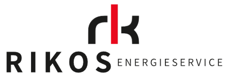 Rikos-Energieservice